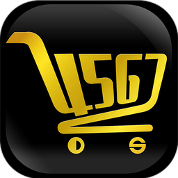 三生4567app