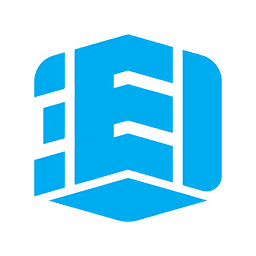 永州住房公积金app