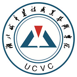 湖北城建校友app