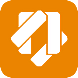 时空网app