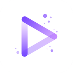 vip影视大全app