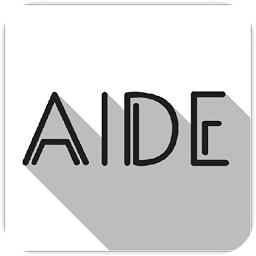 aide布局助手app