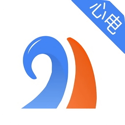金医心动app