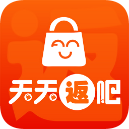 天天返吧app