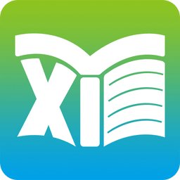 西青全民学习app