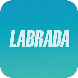 labrada体脂秤app