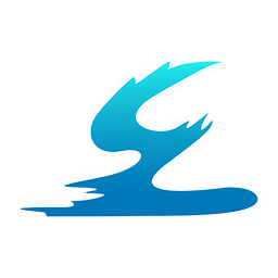 上虞城市管家app