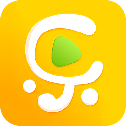 乐乐直播app