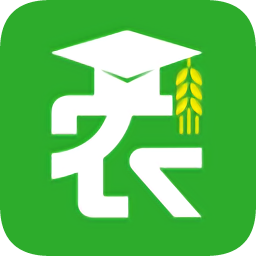专农app