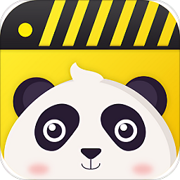 熊猫视频壁纸app