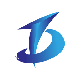 天津一网通app