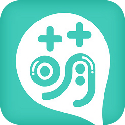 萌宝去哪儿app