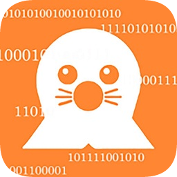 孩宝编程app