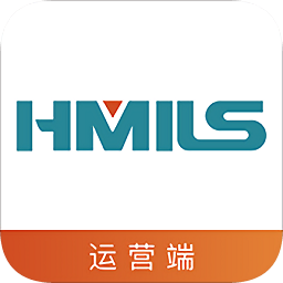 赫曼斯运营app