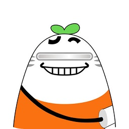 暴走蛋app
