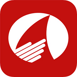 定安发布app
