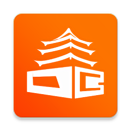 爱定边app