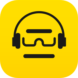 电子导游app