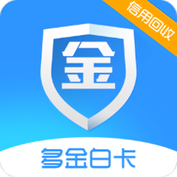 多金白卡手机版