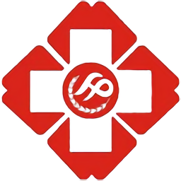 健康焦作app