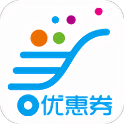 秒淘啦app