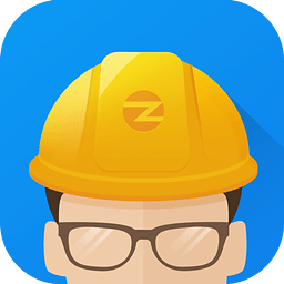 筑友app