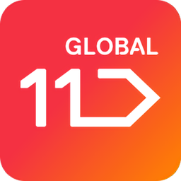 11STREETapp