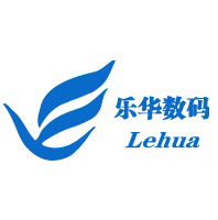 乐华网上阅卷客户端