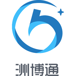 洲博通app