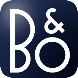 BeoMusicapp