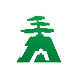 王力采购app