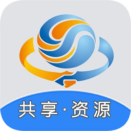 整霸app
