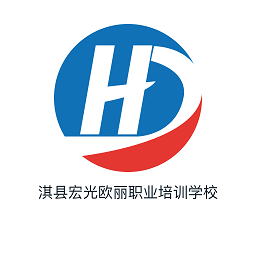 鹤职教宏光云app