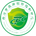 赤峰健康证预约app