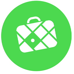 地图随我行app
