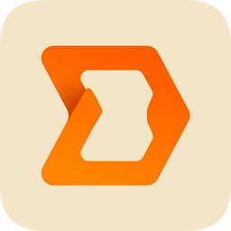 金火鸟投标精灵app