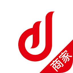 热度外卖商家端app
