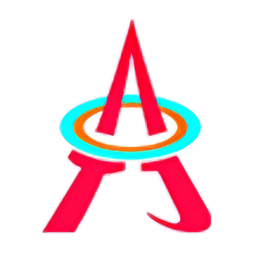 i塔尖app