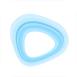 u智洗app