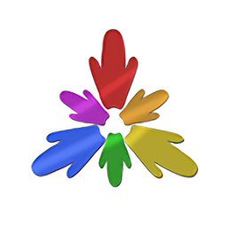 长春全民学习app
