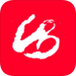 城建龙行通app