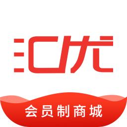 汇优商城app