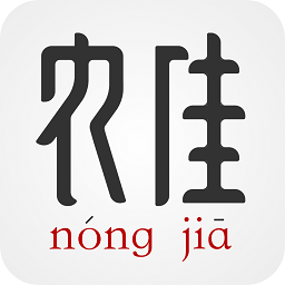 农佳app