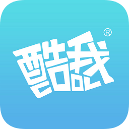 酷我乳业app