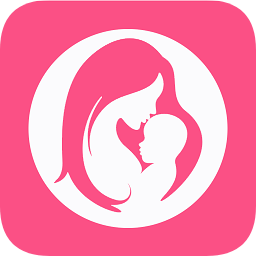 孕妈快搜app