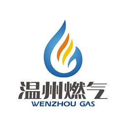 配送先锋app