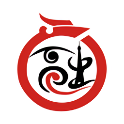 农安之声app