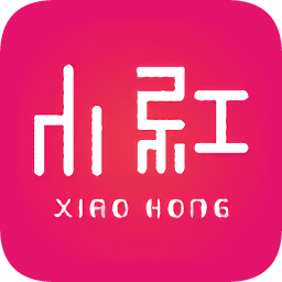 小红视界app