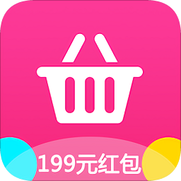 淘必省app