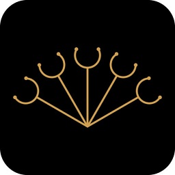 花旅app